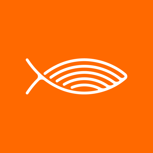 3.5.2 Apk Mod Premium