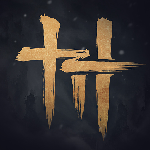 3.9 Apk Mod Unlimited Money