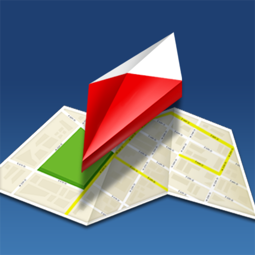 3D Compass Plus 5.90 Apk Mod Premium 3D Compass Plus 5.90 Apk Mod Premium