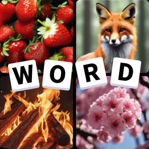 4 Pics 1 Word Puzzle Game 2026 1.1.1 Apk Mod Unlimited Money 4 Pics 1 Word Puzzle Game 2026 1.1.1 Apk Mod Unlimited Money