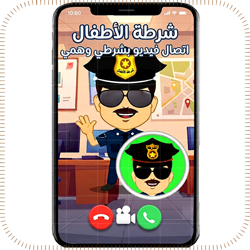 4.0 Apk Mod Unlimited Money 4.0 Apk Mod Unlimited Money