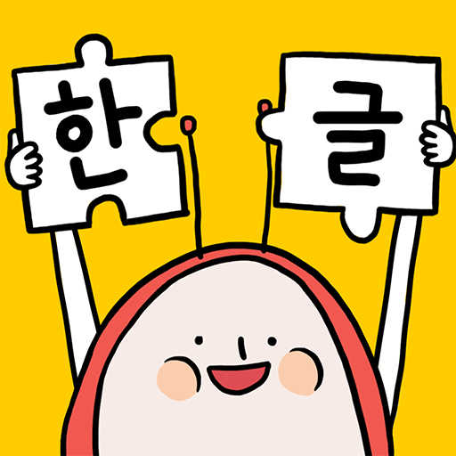 4.04.00 Apk Mod Premium 4.04.00 Apk Mod Premium