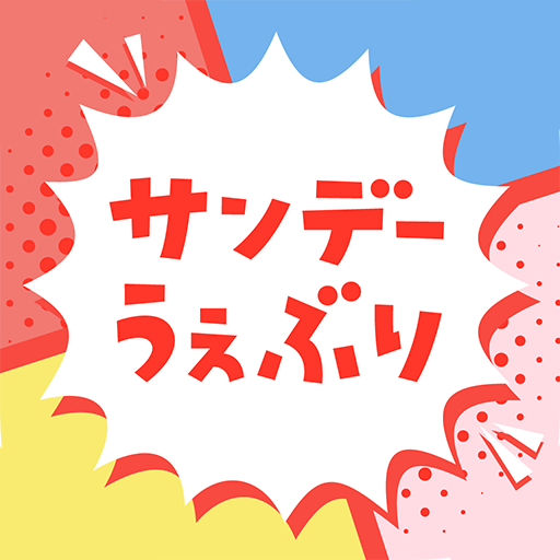 6.5.0 Apk Mod Premium 6.5.0 Apk Mod Premium