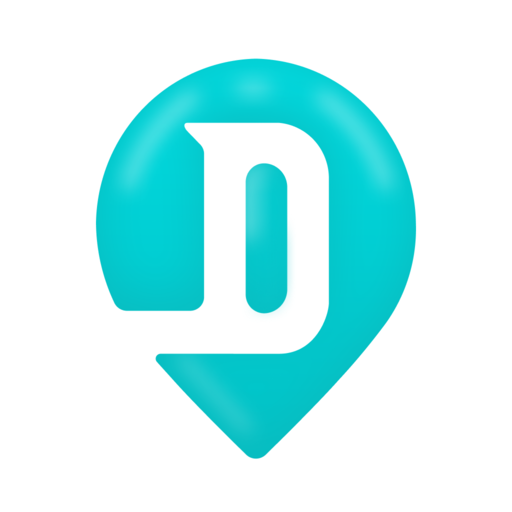 – 7.3.5 Apk Mod Premium