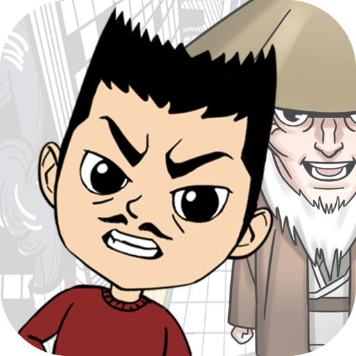 9.1.2 Apk Mod Premium