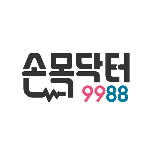9988 – VARY Apk Mod Premium