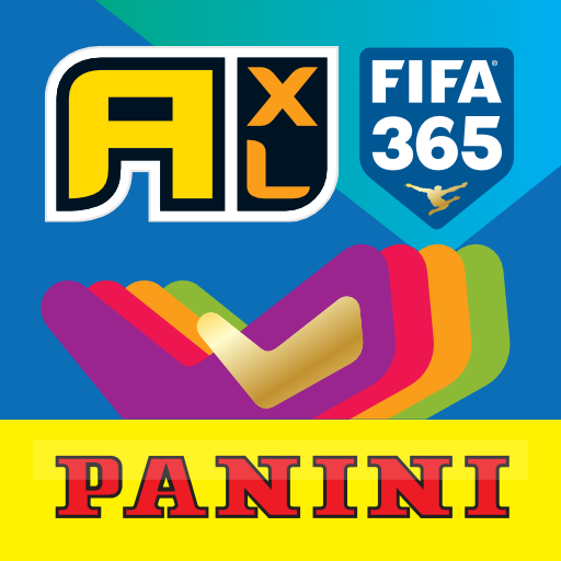 ADRENALYN XL FIFA 365 – 2027 12.1.0 Apk Mod Unlimited Money ADRENALYN XL FIFA 365 – 2027 12.1.0 Apk Mod Unlimited Money