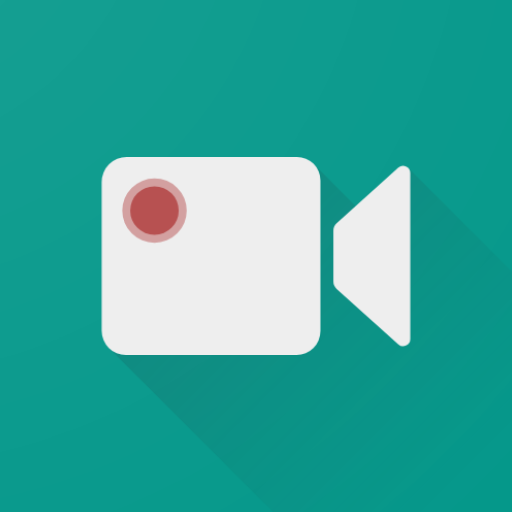 ADV Screen Recorder 4.20.8 Apk Mod Premium ADV Screen Recorder 4.20.8 Apk Mod Premium