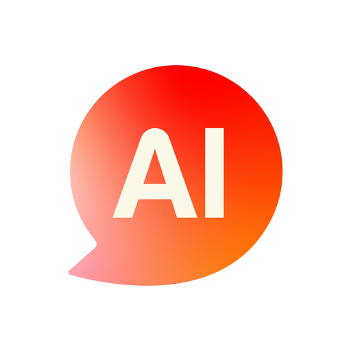 – AI 3.49.0 Apk Mod Premium – AI 3.49.0 Apk Mod Premium