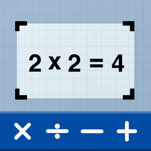 AI Math Scanner Maths Solver 22.1 Apk Mod Premium