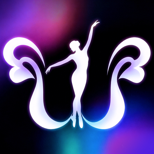 AI Seduce 1.0.1 Apk Mod Premium