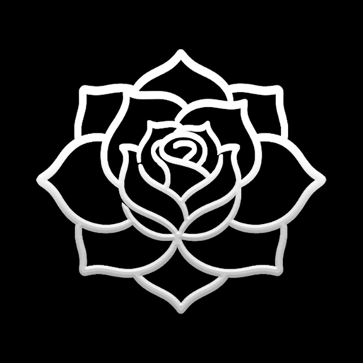 AI TattooTattoo Design Maker VARY Apk Mod Premium