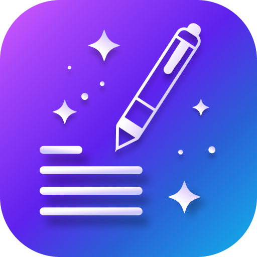 AI Text Summarizer – iLoveNote VARY Apk Mod Premium