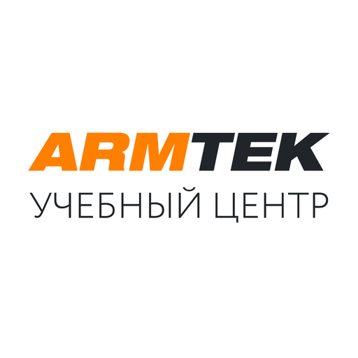 ARMTEK VARY Apk Mod Premium ARMTEK VARY Apk Mod Premium
