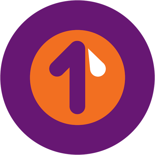 AU 0101 Mobile Banking App 21.9.176 Apk Mod Premium AU 0101 Mobile Banking App 21.9.176 Apk Mod Premium