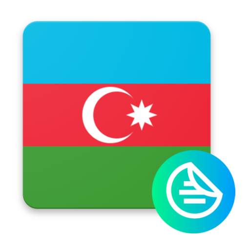 AZS – Azerbaijan Stickers 58.4.0 Apk Mod Premium
