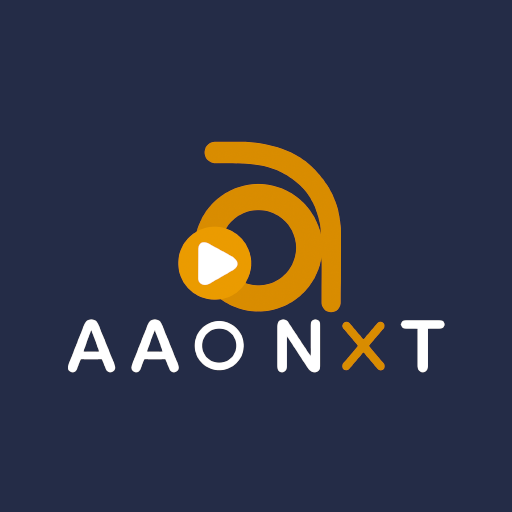 Aaonxt 2.1.77 Apk Mod Premium Aaonxt 2.1.77 Apk Mod Premium