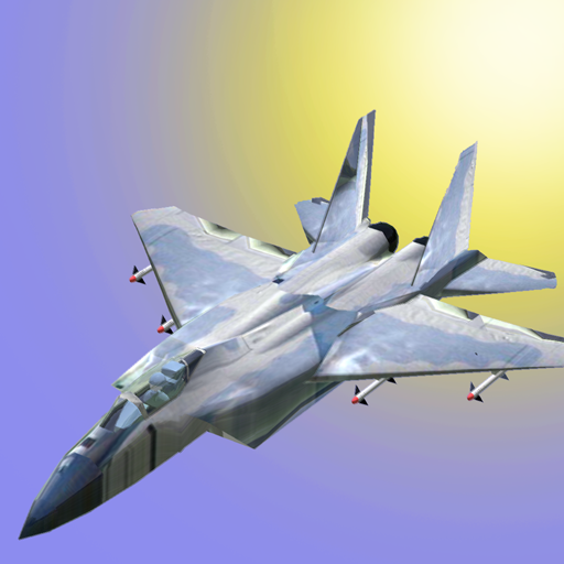 Absolute RC Plane Sim 3.66 Apk Mod Unlimited Money