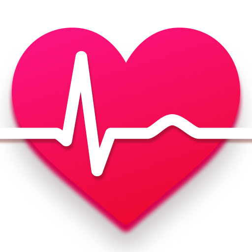 AccuRate Heart Rate Monitor VARY Apk Mod Premium AccuRate Heart Rate Monitor VARY Apk Mod Premium