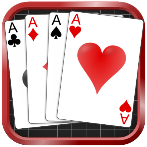 Aces Up 1.2.0 Apk Mod Premium Aces Up 1.2.0 Apk Mod Premium