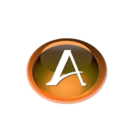 Actionvoiz 4.4.3 Apk Mod Premium Actionvoiz 4.4.3 Apk Mod Premium
