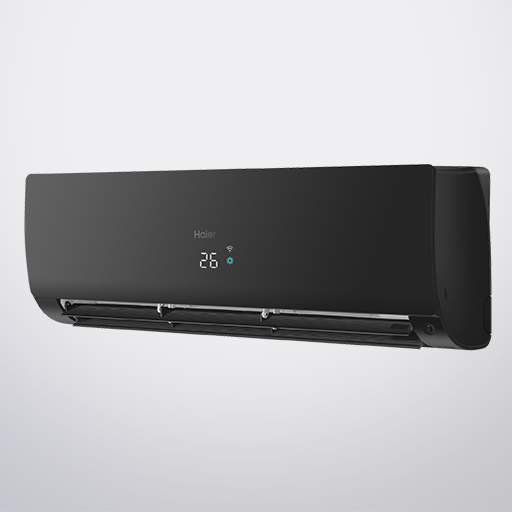 Air conditioner 1.4.8 Apk Mod Unlimited Money