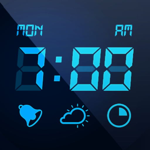 Alarm Clock for Me 2.85.3 Apk Mod Premium