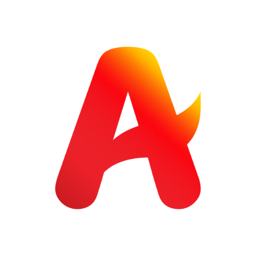 Alfaone VARY Apk Mod Unlimited Money