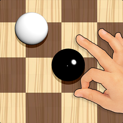 Alkkagi 3D 3.1.0 Apk Mod Unlimited Money