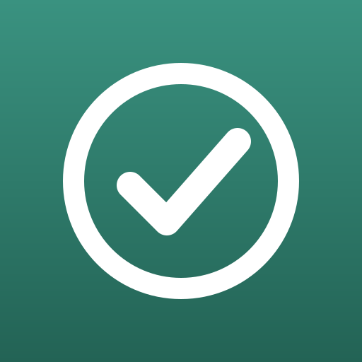 All Clear Leaving Checklist VARY Apk Mod Premium All Clear Leaving Checklist VARY Apk Mod Premium