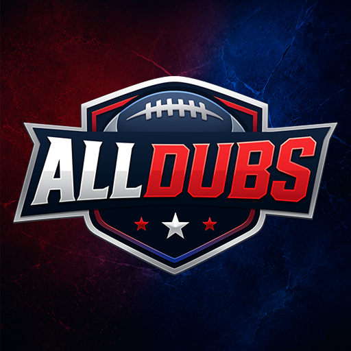 All Dubs 1.9.0 Apk Mod Unlimited Money All Dubs 1.9.0 Apk Mod Unlimited Money