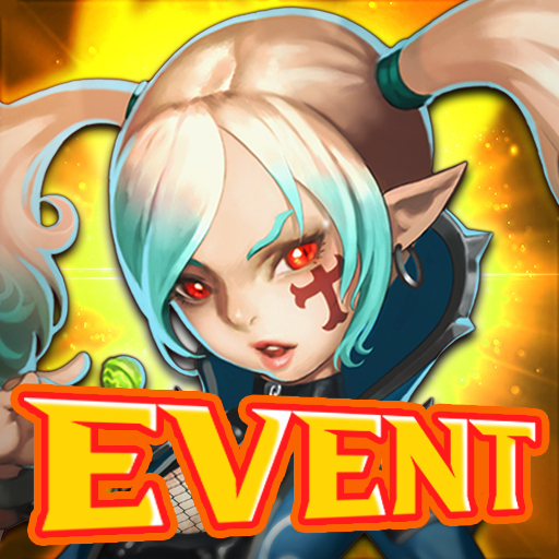 All star Random Defense 2.2.2 Apk Mod Unlimited Money