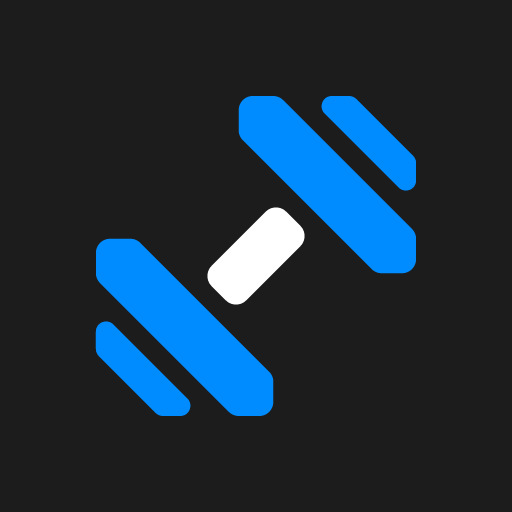 Alpha Progression Gym Tracker 7.6.2 Apk Mod Premium
