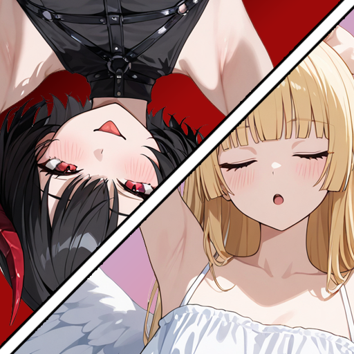 Angel Or Devil Anime 1.2.0 Apk Mod Unlimited Money Angel Or Devil Anime 1.2.0 Apk Mod Unlimited Money