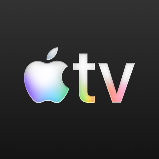 Apple TV Shows Movies More VARY Apk Mod Premium Apple TV Shows Movies More VARY Apk Mod Premium