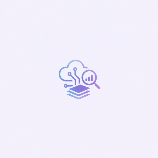 Aps Strategy Edge VARY Apk Mod Premium