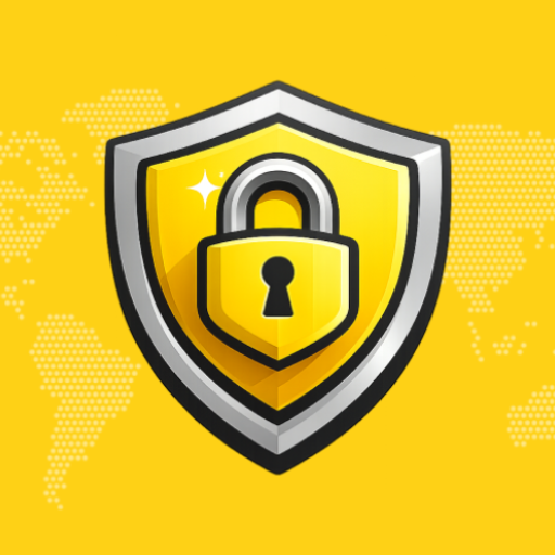 Aqsola VPN VARY Apk Mod Premium Aqsola VPN VARY Apk Mod Premium