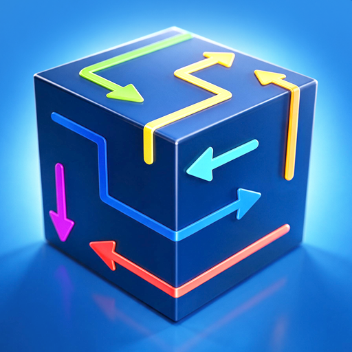 Arrow 3D Space Puzzle 1.1.0 Apk Mod Unlimited Money Arrow 3D Space Puzzle 1.1.0 Apk Mod Unlimited Money