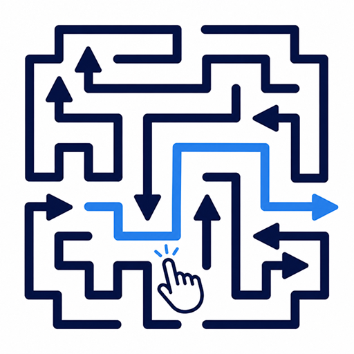 Arrow Escape Puzzle Game VARY Apk Mod Unlimited Money Arrow Escape Puzzle Game VARY Apk Mod Unlimited Money