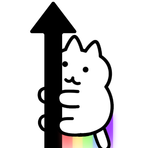 Arrows Cats Rescue Puzzle 1.2.2 Apk Mod Unlimited Money