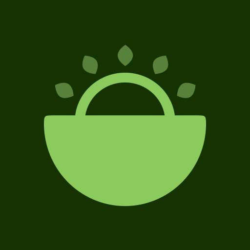 Aulax Discover Your City VARY Apk Mod Premium Aulax Discover Your City VARY Apk Mod Premium