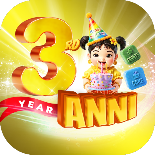 Aung Bar Lay 1.8.6 Apk Mod Premium Aung Bar Lay 1.8.6 Apk Mod Premium