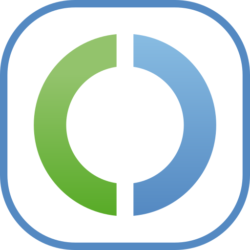 AusweisApp Bund 2.5.5 Apk Mod Unlimited Money