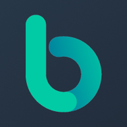 BB VARY Apk Mod Premium