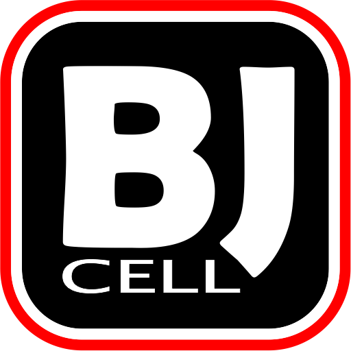 BJ-Cell VARY Apk Mod Premium BJ-Cell VARY Apk Mod Premium