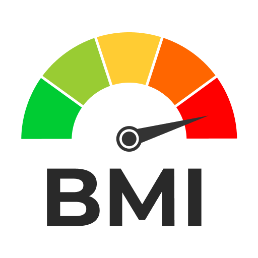 BMI Calculator VARY Apk Mod Premium BMI Calculator VARY Apk Mod Premium