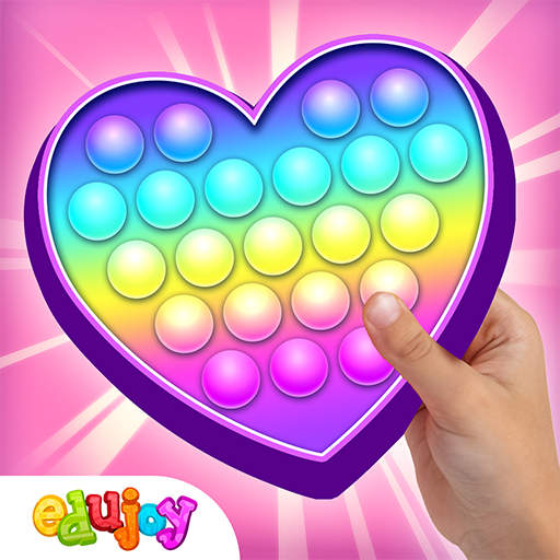 Baby Pop It 1.3.1 Apk Mod Unlimited Money Baby Pop It 1.3.1 Apk Mod Unlimited Money