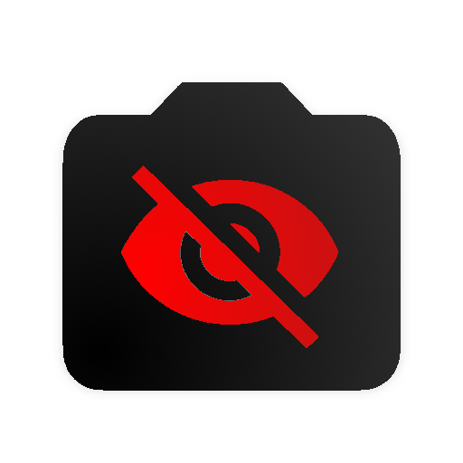 Background Camera 3.3.31 Apk Mod Premium