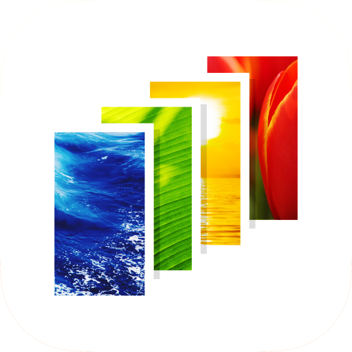 Backgrounds HD Wallpapers VARY Apk Mod Premium Backgrounds HD Wallpapers VARY Apk Mod Premium