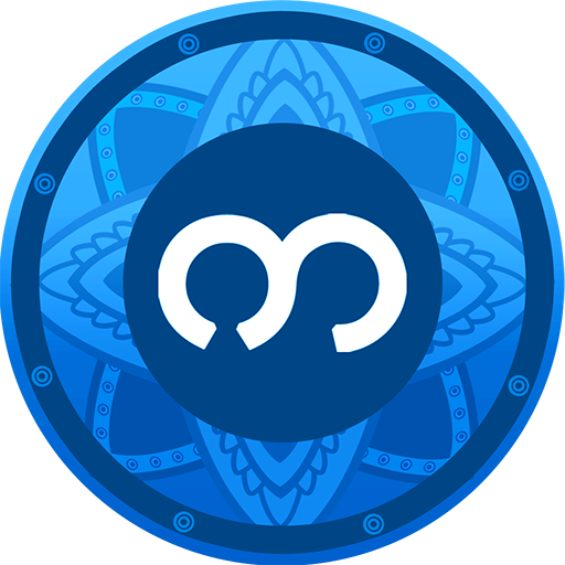 Bagan – Myanmar Keyboard 14.62 Apk Mod Premium